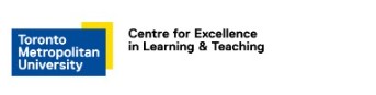Centre for Excellence in Learning and Teaching